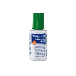 PELIKAN CORRECTION FLUID...