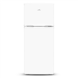 ETA Refrigerator |...