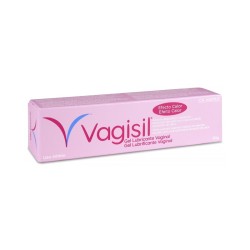 Vagisil Gel Vaginal...