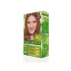 Naturtint 7.7 Ammonia Free...