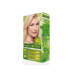 Naturtint 10N Ammonia Free...