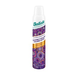 Batiste Heavenly Volume Dry...