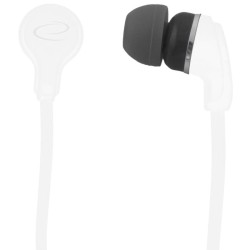 Esperanza EH147W EARPHONES...