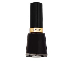 Revlon Nail Enamel 731...