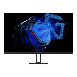 Xiaomi 2K Gaming Monitor | G27Qi EU | 27 " | IPS | QHD | 16:9 | 180 Hz | 1 ms | 2560 x 1440 pixels | 300 cd/m² | HDMI ports quan