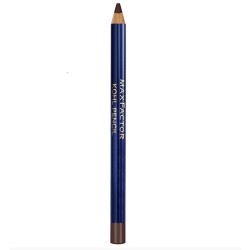 Max Factor Khol Eye Liner...