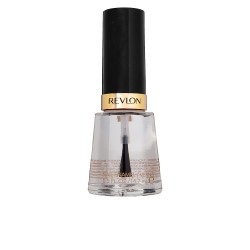 Revlon Nail Enamel Nail...