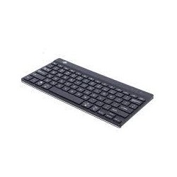 KEYBOARD WRL COMPACT...