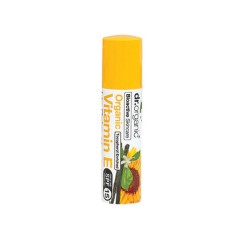 Dr Organic Vitamin E Lip...