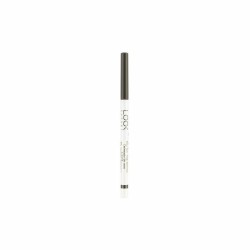 Beter Brow Liner High...