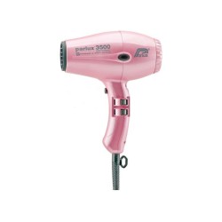 Parlux Hair Dryer 3500...