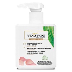 Voltage Cosmetics Voltage...