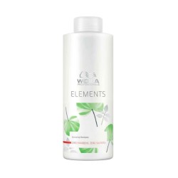 Wella Elements Renewing...