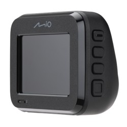 Mio Dash Cam with HDR |...