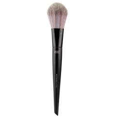 Beter 45 Brushes Powder Makeup