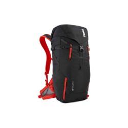 Thule | AllTrail, 25L |...