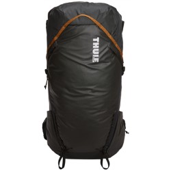 Thule | Stir, 35L | Men's...