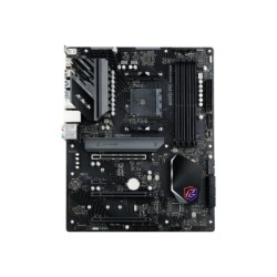 ASRock B550 PG RIPTIDE |...