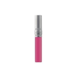 T.Leclerc Lip Gloss 23 Rose...