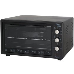 Zilan ZLN3130B Oven...