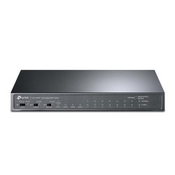 Switch|TP-LINK|1x10Base-T /...