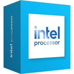 CPU|INTEL|Desktop|Intel...