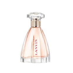 Lanvin Modern Princess Eau...