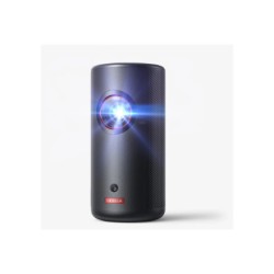 Anker Nebula Projector...