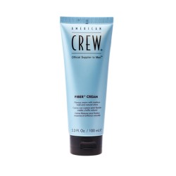 American Crew Fiber Cream...