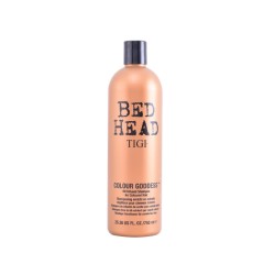 Tigi Bed Head Colour...