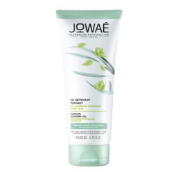 Jowaé Purifying Cleansing...