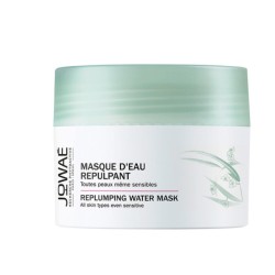 Jowaé Replumping Water Mask...