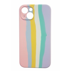 Telefoniümbris Arcoiris Apple iPhone 13 mini Design 5