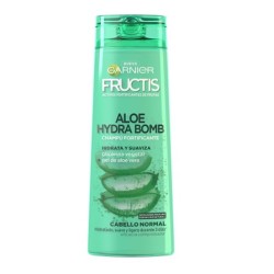 Garnier Fructis Aloe Hydra...