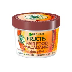 Garnier Fructis Hair Food...