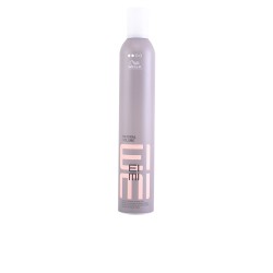 Wella Eimi Natural Volume...