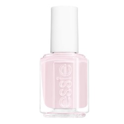 Essie Nail Color Nail...