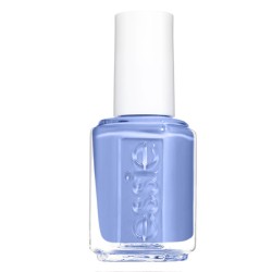 Essie Nail Color Nail...