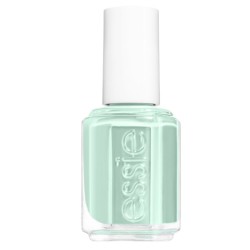 Essie Nail Color Nail...