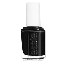 Essie Nail Color Nail...