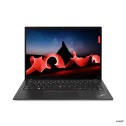 Lenovo ThinkPad T14s | Deep...