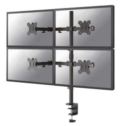 MONITOR ACC DESK MOUNT...