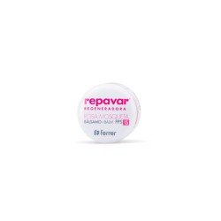 Repavar Repair Balsam Nose...