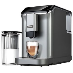 MPM MKW-11M Espresso...