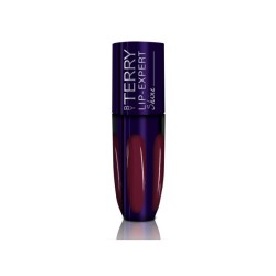 By Terry Lip Expert Shine 7...