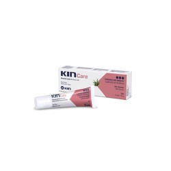 Kin Oral Care Gel 15ml