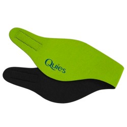 Quies Neoprene Ear...