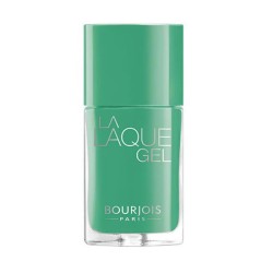 Bourjois La Laque Gel 19...