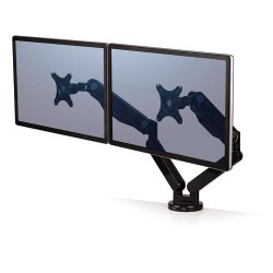 MONITOR ACC DESK MOUNT...