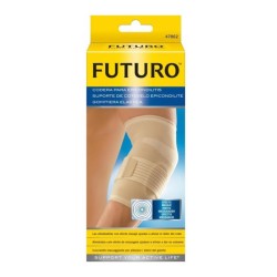 3M Futuro Elbow...